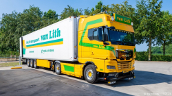 20260711-Lith-van-00060